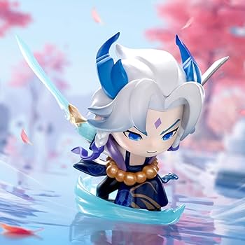 POPMART Fight For the Golden Spatula レア 61f+jn9tqkL._UF350,350_QL80_.jpg